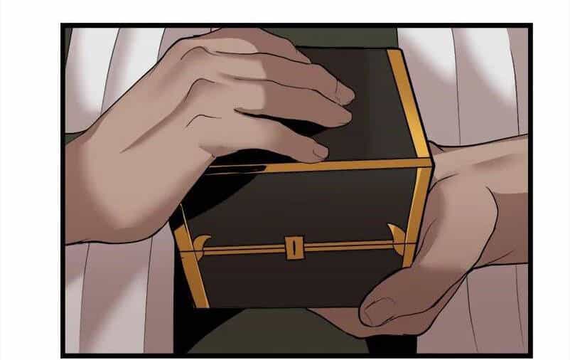The Dungeon Master - Chương 123.5 - ảnh 110