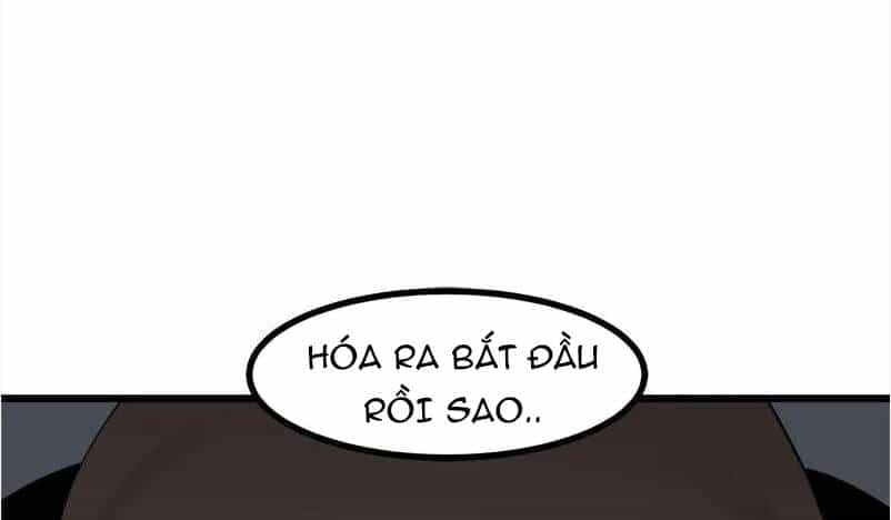 The Dungeon Master - Chương 123.5 - ảnh 111