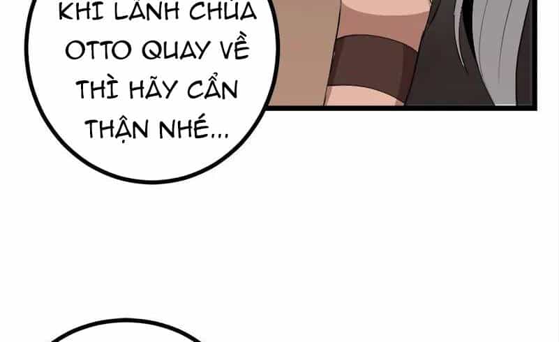The Dungeon Master - Chương 123.5 - ảnh 13