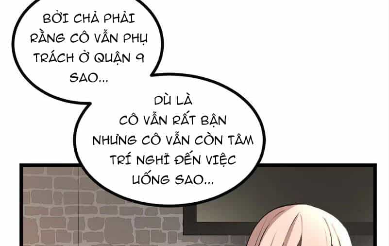 The Dungeon Master - Chương 123.5 - ảnh 14