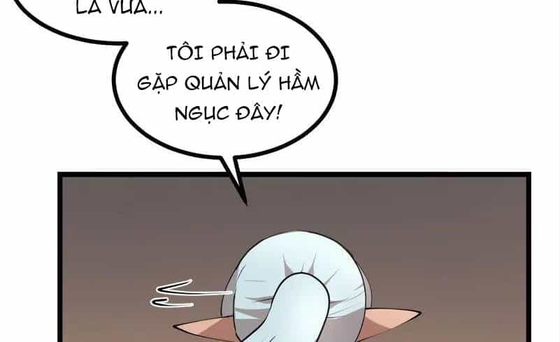 The Dungeon Master - Chương 123.5 - ảnh 18