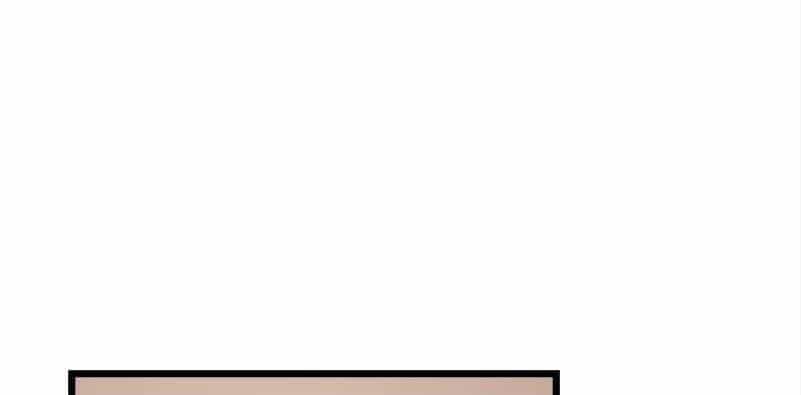 The Dungeon Master - Chương 123.5 - ảnh 22
