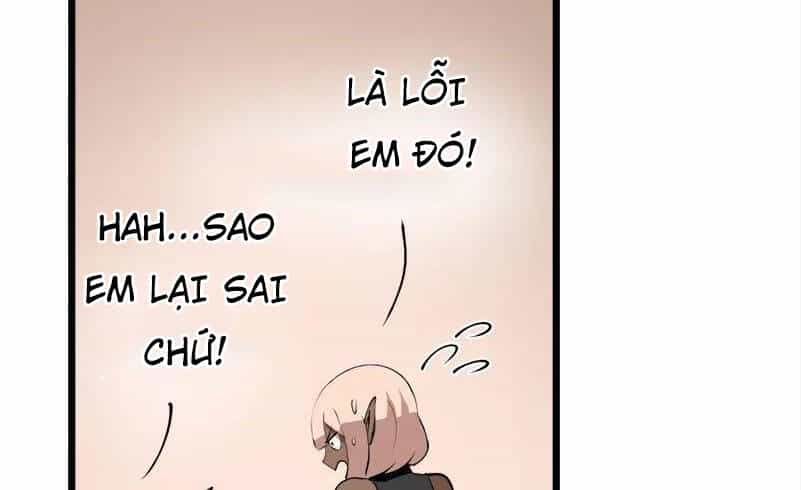 The Dungeon Master - Chương 123.5 - ảnh 23