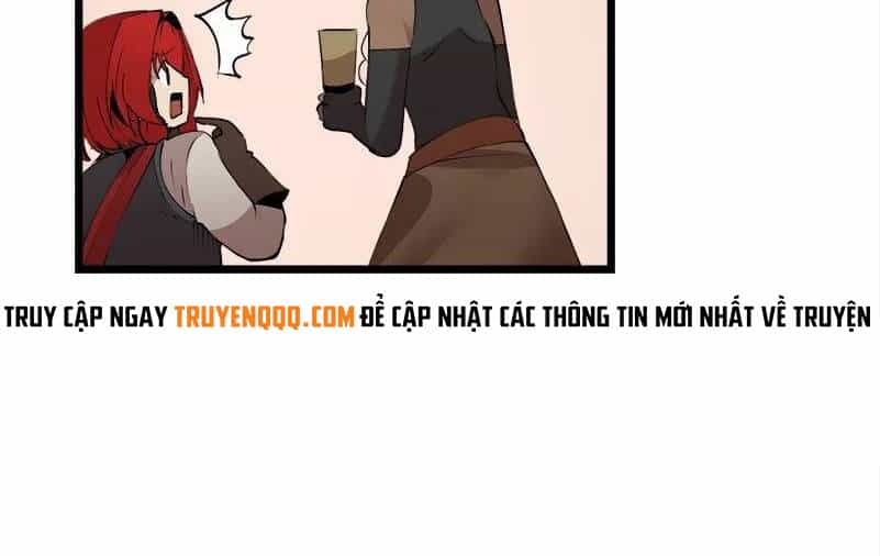 The Dungeon Master - Chương 123.5 - ảnh 24