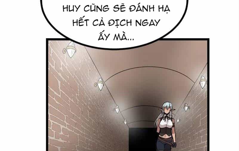 The Dungeon Master - Chương 123.5 - ảnh 29