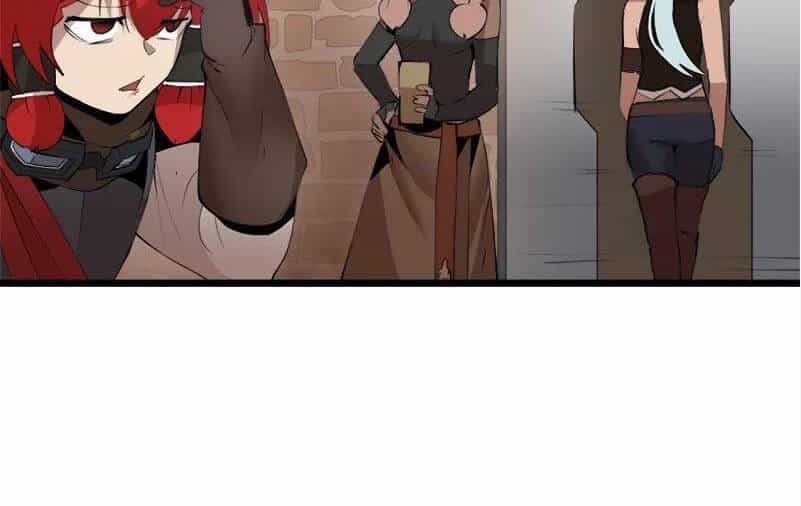 The Dungeon Master - Chương 123.5 - ảnh 4
