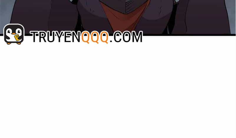 The Dungeon Master - Chương 123.5 - ảnh 53