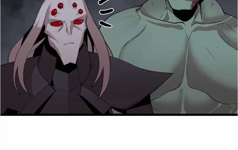 The Dungeon Master - Chương 123.5 - ảnh 59