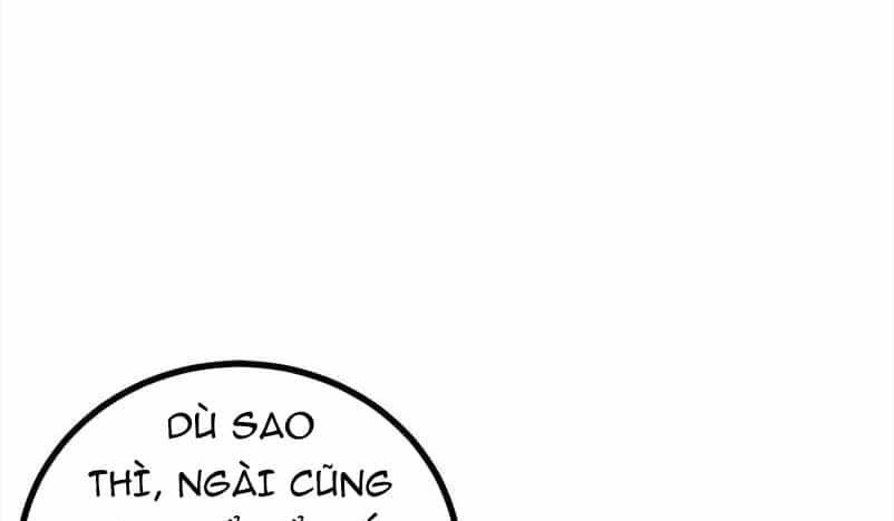 The Dungeon Master - Chương 123.5 - ảnh 60