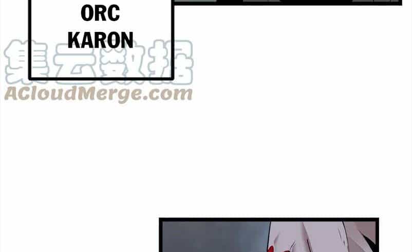 The Dungeon Master - Chương 123.5 - ảnh 63
