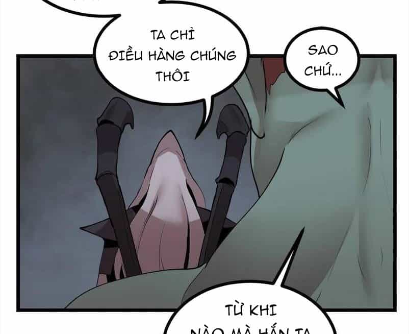 The Dungeon Master - Chương 123.5 - ảnh 66