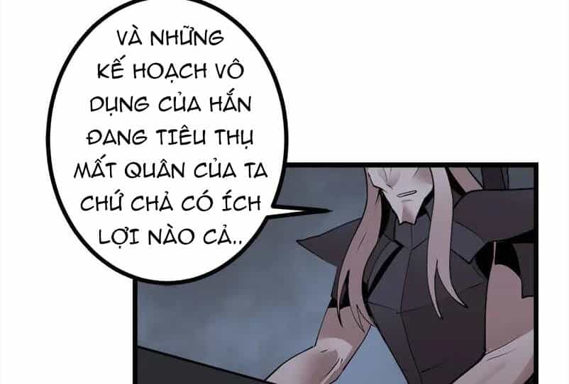The Dungeon Master - Chương 123.5 - ảnh 68