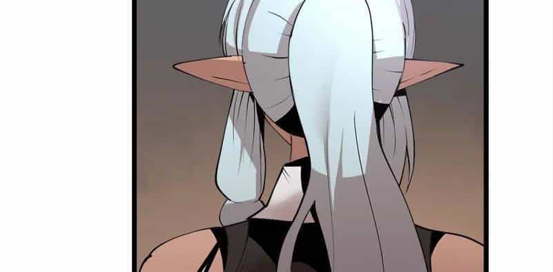 The Dungeon Master - Chương 123.5 - ảnh 7