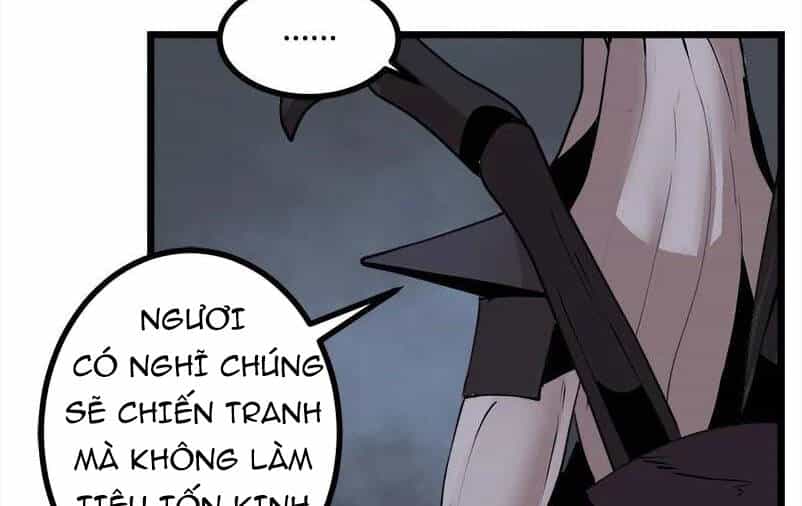 The Dungeon Master - Chương 123.5 - ảnh 72