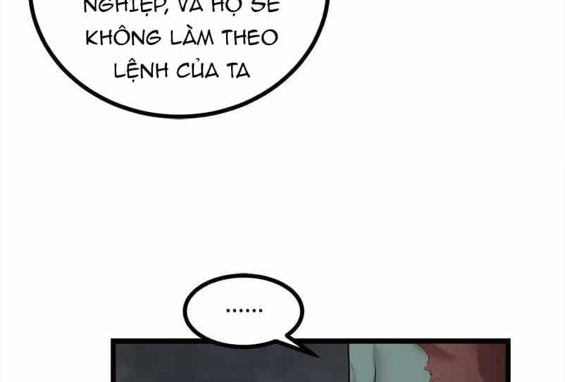 The Dungeon Master - Chương 123.5 - ảnh 76