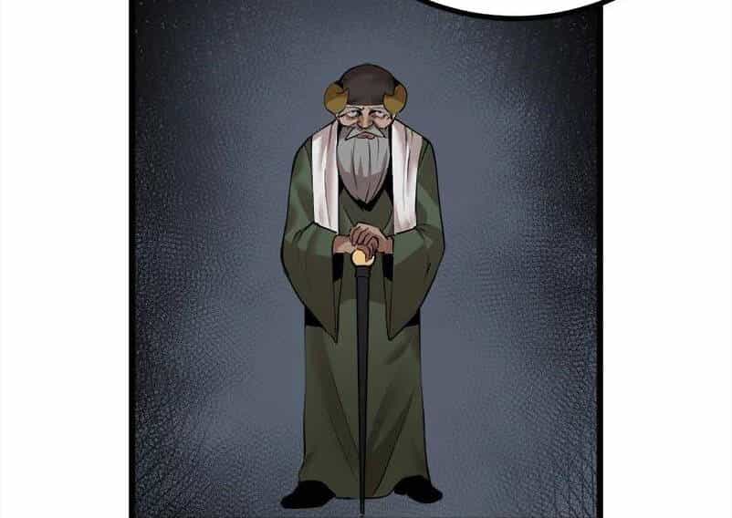 The Dungeon Master - Chương 123.5 - ảnh 79