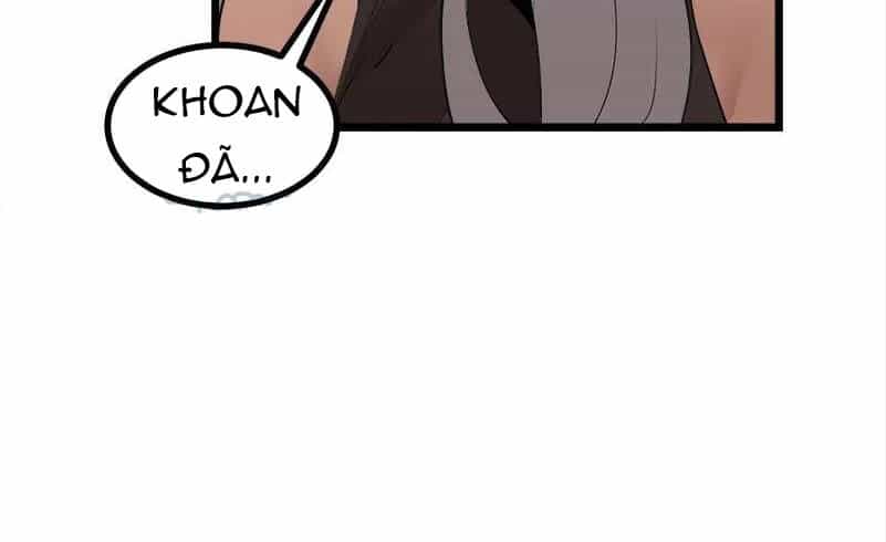 The Dungeon Master - Chương 123.5 - ảnh 8