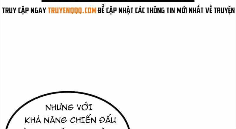 The Dungeon Master - Chương 123.5 - ảnh 80