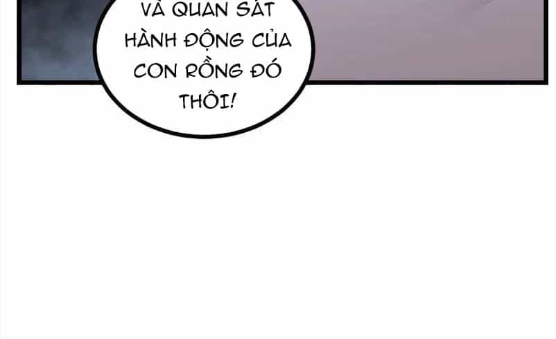 The Dungeon Master - Chương 123.5 - ảnh 89
