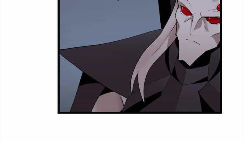 The Dungeon Master - Chương 123.5 - ảnh 91