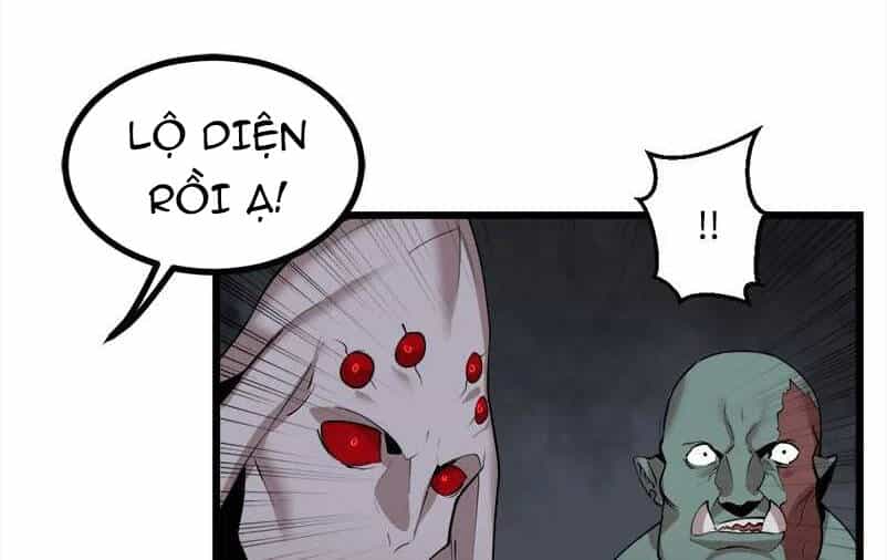 The Dungeon Master - Chương 123.5 - ảnh 95