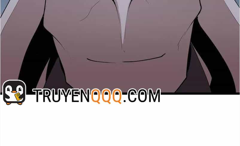 The Dungeon Master - Chương 123.5 - ảnh 99
