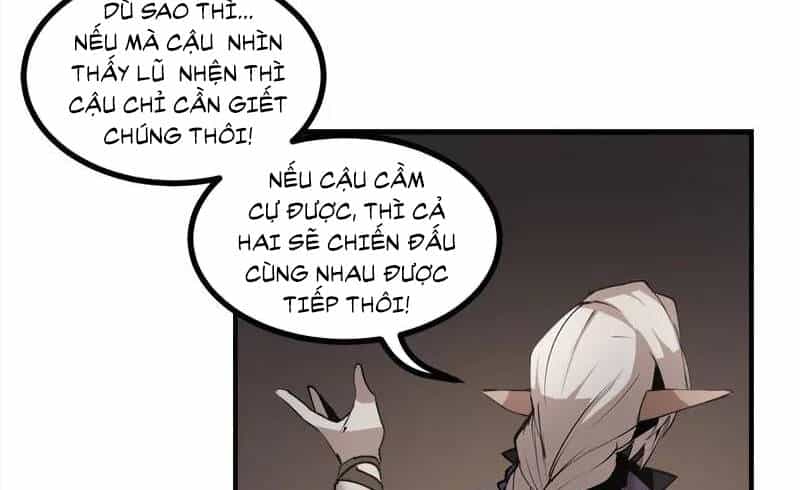 The Dungeon Master - Chương 126 - ảnh 101