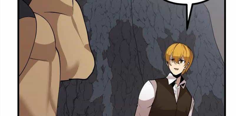 The Dungeon Master - Chương 126 - ảnh 22