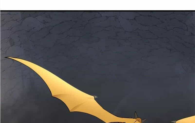 The Dungeon Master - Chương 126 - ảnh 29