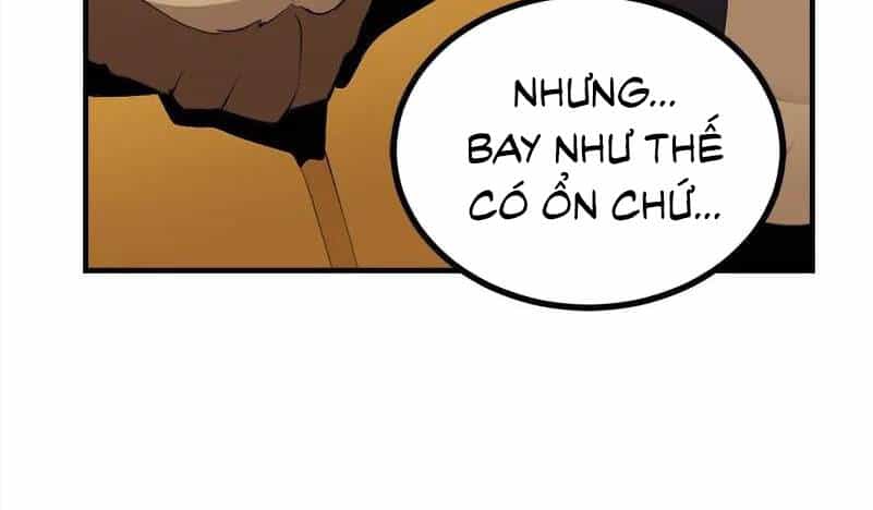 The Dungeon Master - Chương 126 - ảnh 45