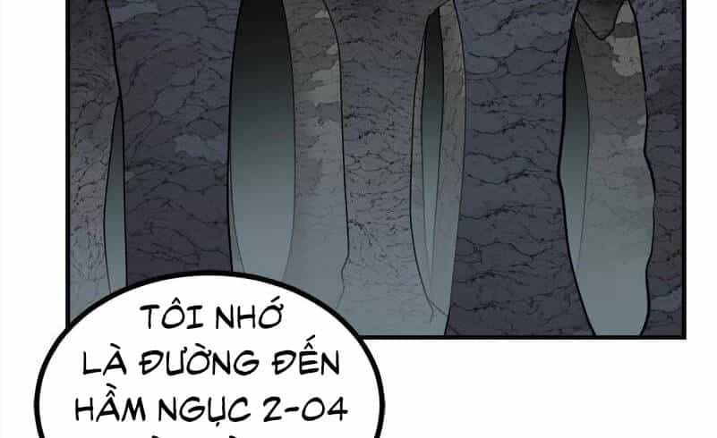 The Dungeon Master - Chương 126 - ảnh 48