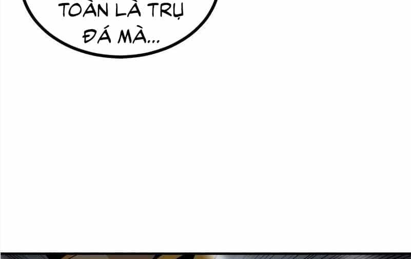 The Dungeon Master - Chương 126 - ảnh 49