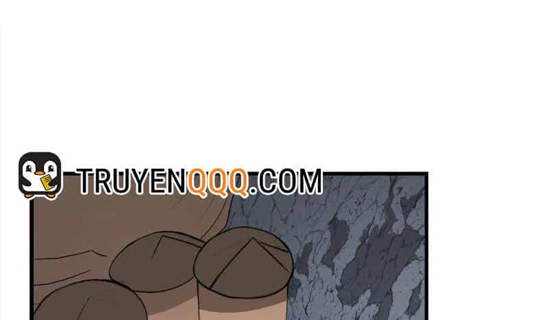 The Dungeon Master - Chương 126 - ảnh 5