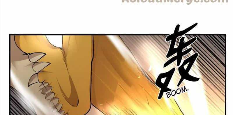 The Dungeon Master - Chương 126 - ảnh 52