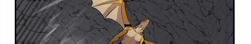 The Dungeon Master - Chương 126 - ảnh 61