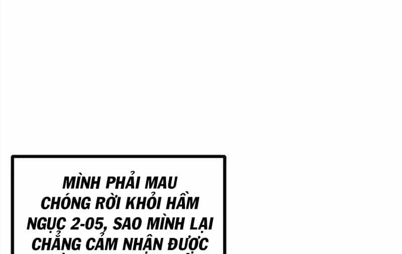 The Dungeon Master - Chương 126 - ảnh 64