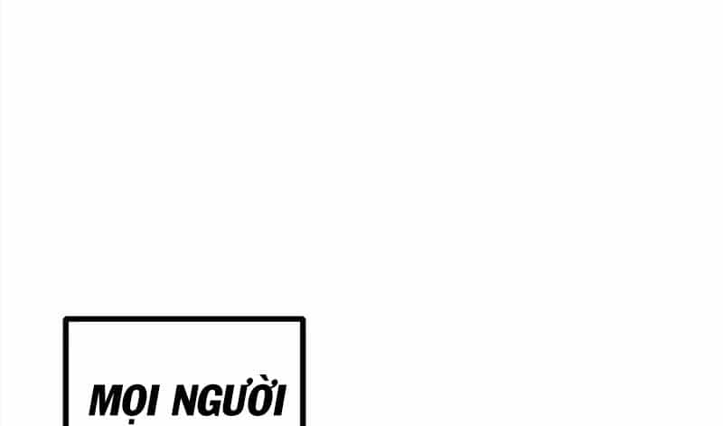 The Dungeon Master - Chương 126 - ảnh 72