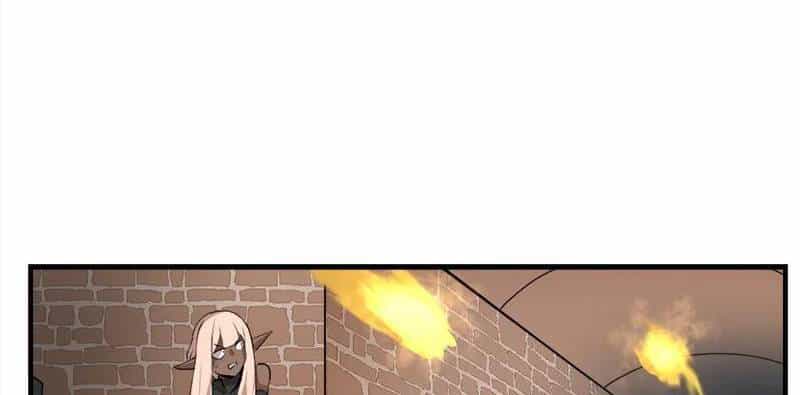 The Dungeon Master - Chương 126 - ảnh 76