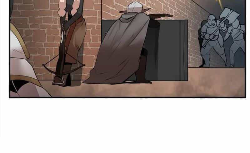The Dungeon Master - Chương 126 - ảnh 77