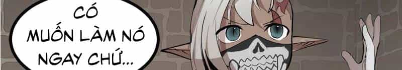The Dungeon Master - Chương 126 - ảnh 85