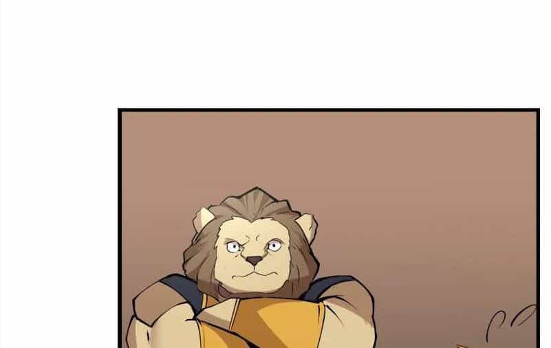 The Dungeon Master - Chương 126 - ảnh 9