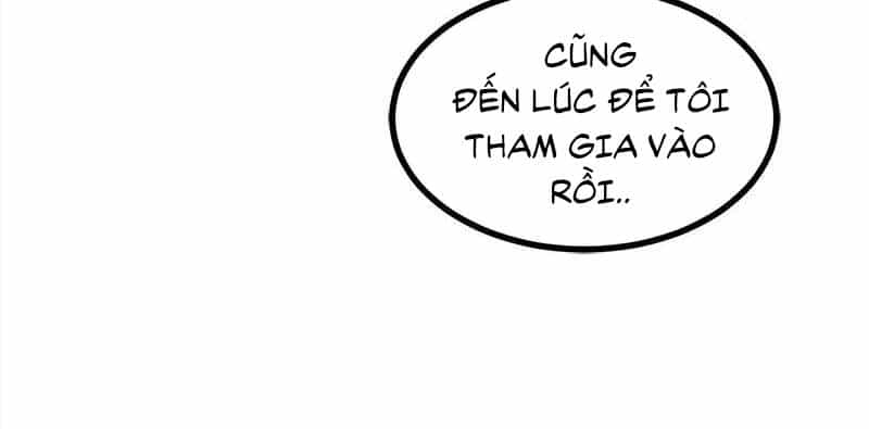 The Dungeon Master - Chương 126 - ảnh 91