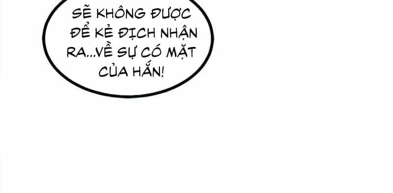 The Dungeon Master - Chương 126.5 - ảnh 101