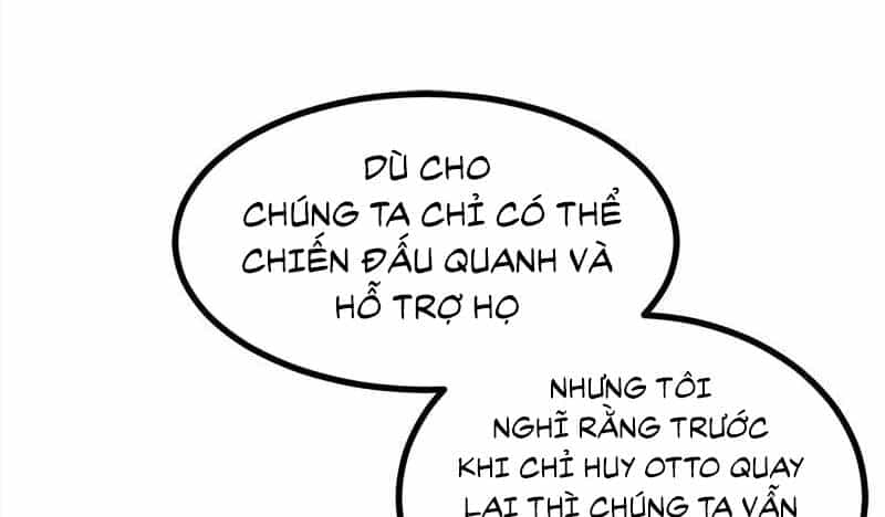 The Dungeon Master - Chương 126.5 - ảnh 24