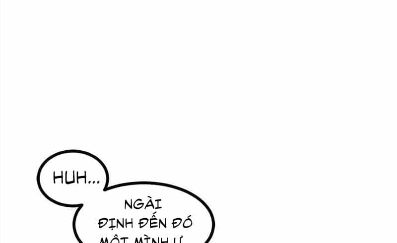 The Dungeon Master - Chương 126.5 - ảnh 32
