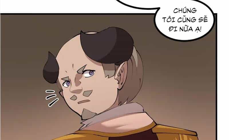 The Dungeon Master - Chương 126.5 - ảnh 37