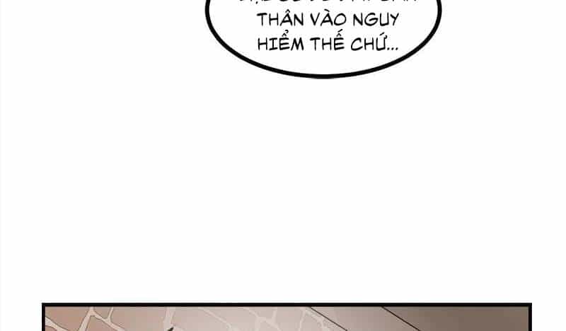 The Dungeon Master - Chương 126.5 - ảnh 4
