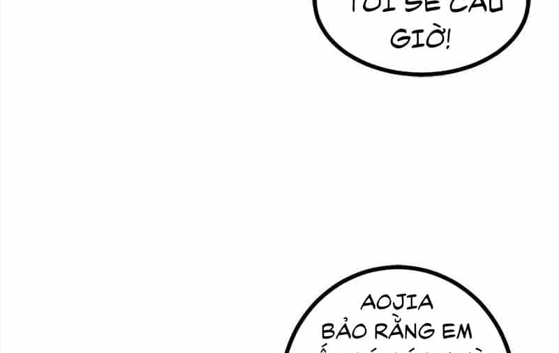 The Dungeon Master - Chương 126.5 - ảnh 45