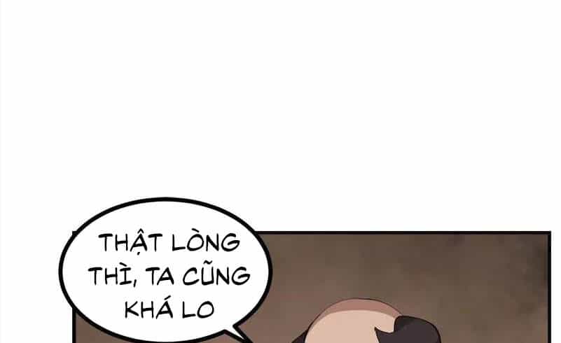 The Dungeon Master - Chương 126.5 - ảnh 49