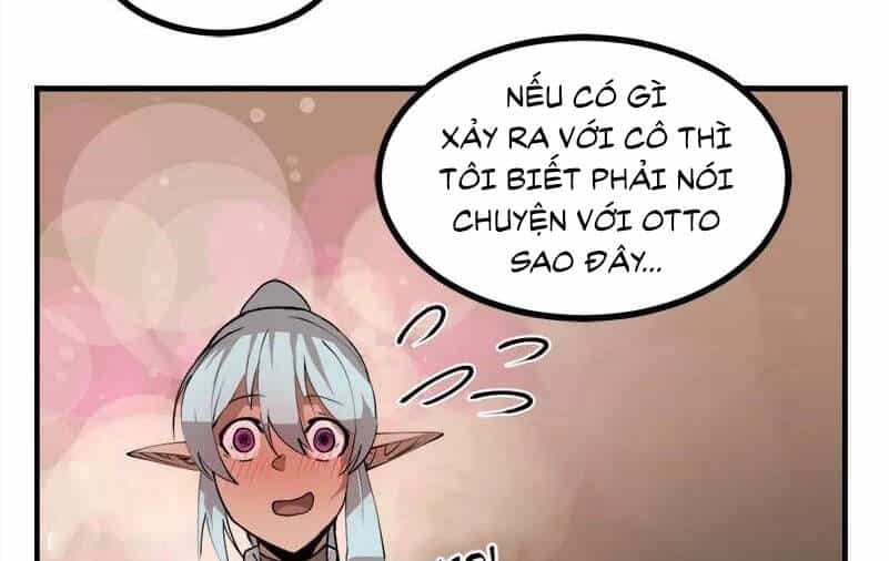 The Dungeon Master - Chương 126.5 - ảnh 55